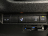 ◆【お問い合わせください】写真の内容に関してやおクルマ購入までの流れなどご不明点、ご質問等がございましたらお気軽にガリバー店舗までお問い合わせください。