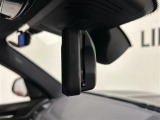 ◆LIBERALAは、輸入車選びの新たなスタイルを提案するインポート・セレクト・ブランドです。オーナー様となる方がクルマから直接感じる感性を第一にした、最良の一台との出会いをコーディネートいたします。
