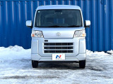 弊社では、全車『修復歴なし』のお車のみ取り扱っております。専任バイヤーによる厳選した仕入れの後、入庫後の車両チェックを行い、ネクステージが認定した高品質な中古車をご提供しております。