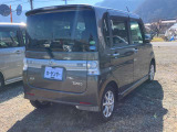 当店の車輌についてご不明な点や気になる事がございましたらお気軽にお問合せ下さい。通話無料をご利用ください。