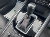 【 シフト 】シフトも操作しやすく快適なドライブを楽しんでいただけます♪