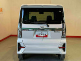 ※ご覧いただくタイミングによっては、掲載中の車両でも商談が入っていたり、更新・反映の時差があるため売約済みになっている場合がございます