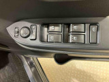 お車を購入される際、ご不明な点があると思いますが、困ったらお気軽にご相談下さい!