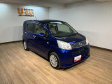 ご質問や疑問などがございましたら大阪ダイハツ U-CAR岸和田  072-436-3148 までお問い合わせお待ちしています。お気軽にお問い合わせください!