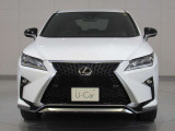 RX 300 Fスポーツ 