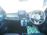 日本全国納車可能です!まずはお気軽にお問合せ下さい♪