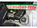 キャリイ KC エアコン パワステ 4WD 