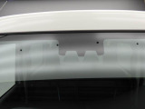 愛知ダイハツのお店にある、たくさんのスマアシ搭載車は、正常に作動する事をしっかり確認してます。