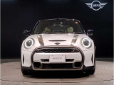 【MINI認定中古車】MINIのご購入はぜひMINI正規ディーラーで!メーカー基準の納車前点検整備を全車実施。規定整備を実施された車両にのみ付帯出来る全国保証。