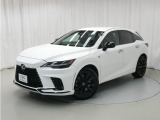 レクサス認定中古車 Fスポーツ パフォーマンス 寒冷地仕様 まずは、ご相談だけでも、心よりご来店お待ちしております。