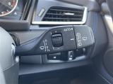 ◆LIBERALAは、輸入車選びの新たなスタイルを提案するインポート・セレクト・ブランドです。オーナー様となる方がクルマから直接感じる感性を第一にした、最良の一台との出会いをコーディネートいたします。