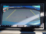 バックカメラ装備しております。駐車時に大変役に立ちますよ。駐車が苦手な方にも便利機能です。