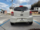 カーパスでは、価格だけではなく車内外の清掃、点検整備、アフターサービスを大切にしています。自社認証整備工場にて、丁寧な整備、車検をお届け致します。
