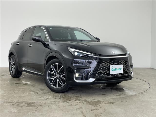 LBXクール修復歴無し