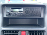 キャリイ KC エアコン パワステ 