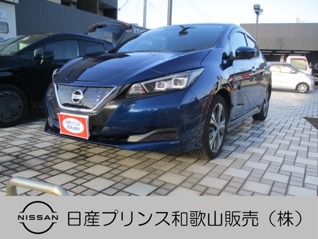 リーフ  X Vセレクション