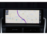 レクサスCPO久留米 0078-6002-782109