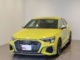 当店の在庫をご覧頂きありがとうございます。こちらのお車は厳しいチェックをクリアしたAudi 認定中古車になります。