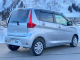 全車クリーニング済!展示前に外装鉄粉落とし&rarr;WAX仕上げ・内装クリーニングを行っております。