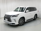 レクサス認定中古車 ワンオーナー 札幌東 寒冷地仕様 まずは、ご相談だけでも、心よりご来店お待ちしております。