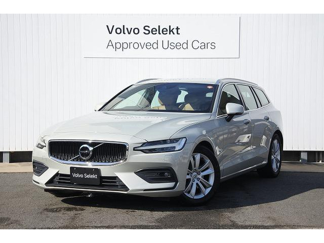 V60 T5 モメンタム 