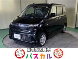 秋田市に&rdquo;車買取&販売パスカルプラス&rdquo;がオープン!! 【新車】【未使用車】【中古車】を取り扱っております。お気軽にお問い合わせ下さい!!