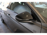 レーンチェンジアシストシステム&ldquo;Side Assist Plus&rdquo;搭載◎後方死角車両の検知や、安全な車線変更等ドライバーをサポート!