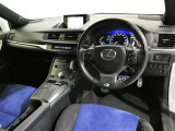 当社の車両をご覧いただきありがとうございます。 スタッフ一同、お客様のお問合せ心よりお待ちしております。