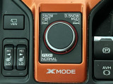 【シートヒーター】シートを温めてくれる暖房機器です!長時間座っていると負担が掛かりやすい背中や腰、または冬場などの寒い日に冷えやすい脚部に快適なぬくもりを伝えます。