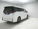 ようこそネッツトヨタ静浜へ!この度は弊社在車両をご覧頂きまして誠に有難う御座います。豊富な在庫からお好みのお車をお選びくださいませ。きっとぴったりのお車が見つかります♪