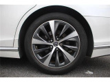 同業者様への販売はお断りさせていただきます。 車検無し車両の場合は、車検を取得したお支払い総額で表示しております。