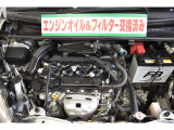 ヴィッツ 1.3 F セーフティ エディションIII 4WD 