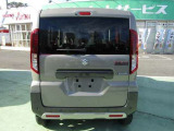 購入後も充実保証付き!! スズキディーラー保証が初回車検までしっかり付いています。