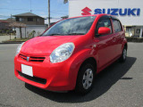 スズキ販売宇都宮東では納車前点検や車検整備をさせていただきます。大切なお車を安心、安全にお乗りいただけるよう、経験と高い技術を持った整備士が『心』を込めて整備いたします!安心してお任せください☆