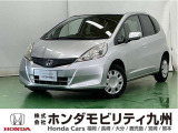 ホンダ フィット