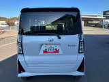 車両本体価格30万円未満(消費税込み)の国産全銘柄自家用車・軽乗用・軽貨物・小型乗用対象です。