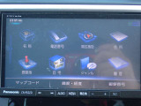 無料問合せはフリーダイヤル 0078-9711-393779 まで!♪北海道から沖縄まで全国各地のお客様にも販売OK☆
