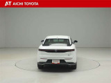 ハイブリッド車を買うならトヨタの『TOYOTA認定中古車』!保証は、初度登録年月より起算して10年間、累計走行距離20万キロ迄。更に、ロングラン保証が1年付で安心安全です♪
