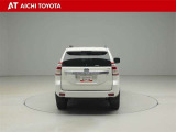 『TOYOTA認定中古車』は「まるごとクリーニング」で綺麗な内外装、「車両検査証」はプロによるチェック、買ってからも安心の「ロングラン保証」、3つの安心安全を標準装備したトヨタのブランドU-Carです