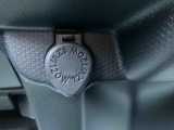 2つ目は、新車一般保証期間中のお車に格安で2年の延長保証がつけれる『まごころ保証プラス&alpha;』