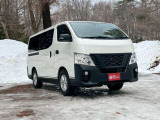 ♪♪お問い合わせいただければさらに詳しい写真もお届けすることが出来ます!メールはkiyota@kenmotors.jp♪♪