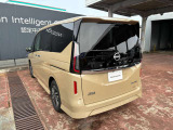 高さ・長さのある荷物もたくさん積めますので、釣りやキャンプ好きなアウトドア派の方にも人気です☆彡