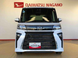 長野ダイハツ販売は車両に詳しくない方でも気軽に立ち寄れるお店作りを目指しています。高年式・低走行のお車がいっぱいです!是非一度遊びに来てください♪