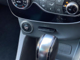 ◆全国納車可能です。納車方法及び費用につきましては、お気軽にコーディネーターまでご相談ください。遠方のご納車の際も我々がしっかりサポートさせて頂きます。お気軽にスタッフまでご相談下さい。