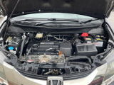 オデッセイ 2.4 アブソルート X ホンダ センシング アドバンスドパッケージ 修復歴無し