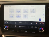 お客様にご満足していただき、素敵なレクサスライフをお過ごしいただけるよう、お車選びのお手伝いをさせていただきます。