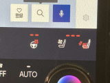 一度店舗でご覧いただくと、こちらの車の良さが更に伝わりますよ。是非、お越しください。スタッフ一同、心よりお待ちしております。