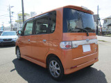 スズキ販売宇都宮東では新車・中古車『特別低金利2,9%キャンペーン』を実施しております!自信を持ってお得なキャンペーンになっておりますので、是非ともご利用ください!