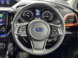 フォレスター 2.0 エックスブレイク 4WD 4WD 修復歴無し