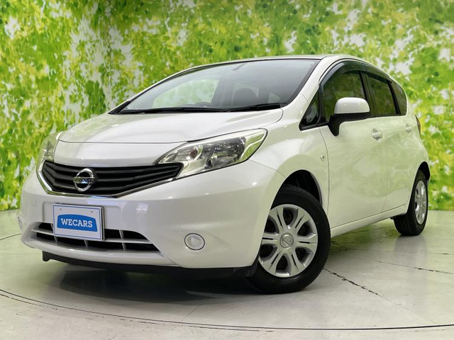 ノート 1.2 X DIG-S 